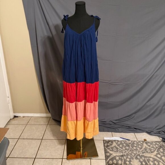 Old Navy Dresses & Skirts - OLD NAVY Dress Size S